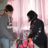Bibliaverseny 5.-9